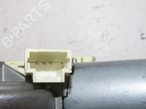 rear-wiper-motor-renault-espace-iv-jk01_-2002-40051946 main image
