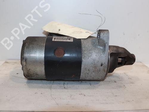 Startmotor SUZUKI SWIFT III (MZ, EZ) 1.3 (RS413, ZC11S) | BP28136601M8 