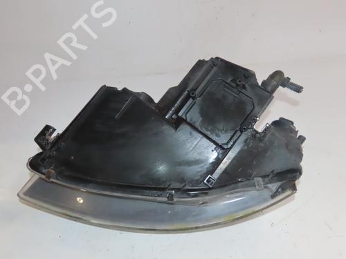 Right headlight AUDI A3 (8P1) 2.0 TDI 16V | BP18646563C29 
