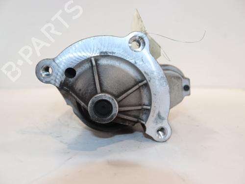 Used Starter Starter 38276195 38276195
