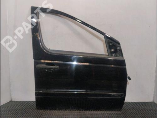 Used Right front door MERCEDES-BENZ VANEO (414) 1.7 CDI (414.700) (91 hp) 10543774