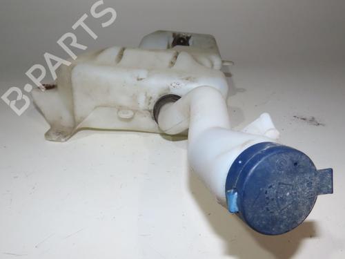 windscreen-washer-tank-fiat-fiorino-mpv-225_-2007-23165769 main image