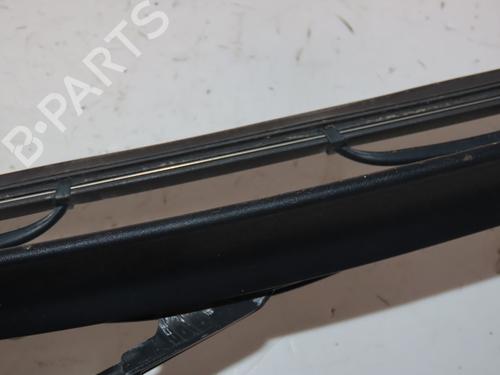 front-windshield-wiper-arm-citroen-jumpy-ii-van-2007-2008-2009-2010-2011-2012-2013-2014-2015-2016-39084645 main image