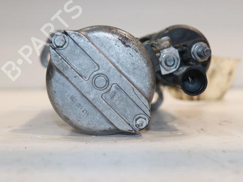 Starter VW UP! (121, 122, BL1, BL2, BL3, 123) 1.0 | BP27992856M8 