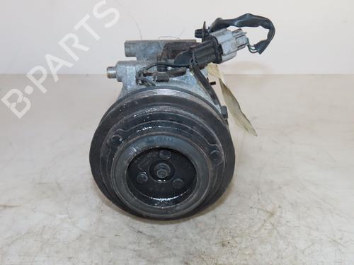 BP24486766M34 main image