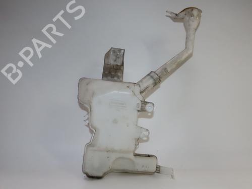 Sprinklertank Sprinklertank RENAULT KADJAR (HA_, HL_) 1.3 TCe 140 (HLNB, HLN1) (140 hp) 34387369 34387369