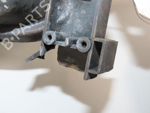 Optica esquerda SUZUKI SWIFT III (MZ, EZ) 1.3 DDiS (RS413D) (69 hp) 32690963