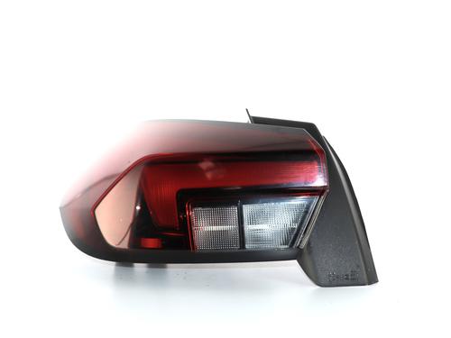 Left taillight OPEL CORSA F (P2JO) 1.5 (68) | BP33770185C34 - Image 7