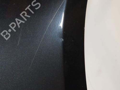 right-front-fenders-bmw-1-e81-2006-2007-2008-2009-2010-2011-2012-38627823 main image