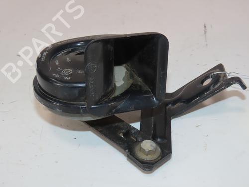 horn-renault-trafic-iii-van-fg_-2014-37276738 main image