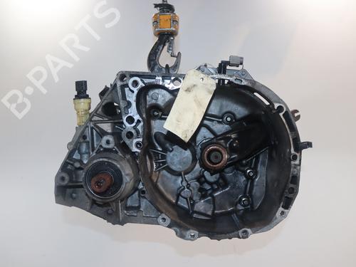 Gearbox DACIA SANDERO 1.4 MPI LPG | BP32740356M3  - Image 6