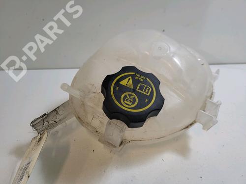 Used Expansion tank OPEL ASTRA K (B16) 1.6 CDTi (68) (110 hp) 9028215