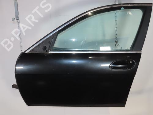 Left front door BMW 7 (E65, E66, E67) 745 i, Li | BP27666318C2 