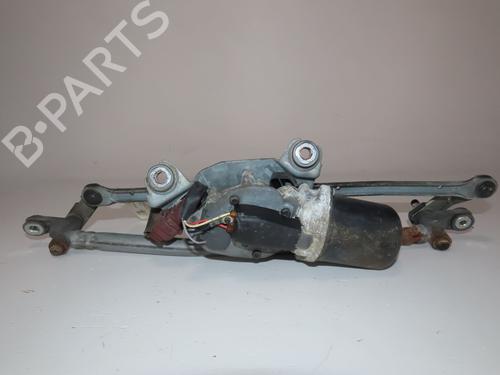 Front wiper motor PEUGEOT 607 (9D, 9U) 2.2 HDi | BP37253036M29 - Image 2