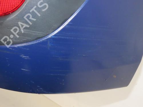 Used Rear bumper Rear bumper 38973585 38973585
