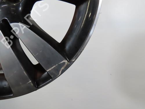Rim CITROËN DS3 (SA_) 1.6 HDi 90 | BP16165160C45 
