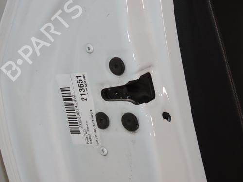 left-rear-door-renault-twingo-iii-bcm_-bca_-2014-35887342 main image