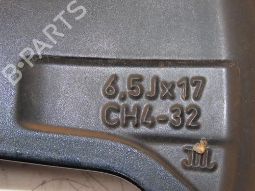 Rim PEUGEOT 2008 II (UD_, US_, UY_, UJ_, UR_, UC_) 1.2 PureTech 130 (USHNS, URHNS) | BP29644086C45 