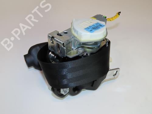 front-right-belt-tensioner-ford-ka-ru8-12-1685356-2008-2009-2010-2011-2012-2013-2014-2015-2016-17372321 main image