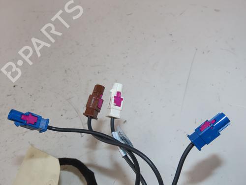 Used Antenna/Base Antenna/Base 38005107 38005107