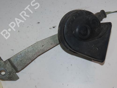 Used Horn PEUGEOT 207 (WA_, WC_) 1.4 HDi (68 hp) 28051120