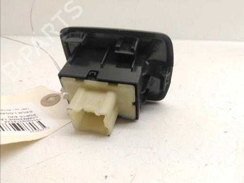 Interruttore DACIA LOGAN II 1.5 dCi | BP23162430I30