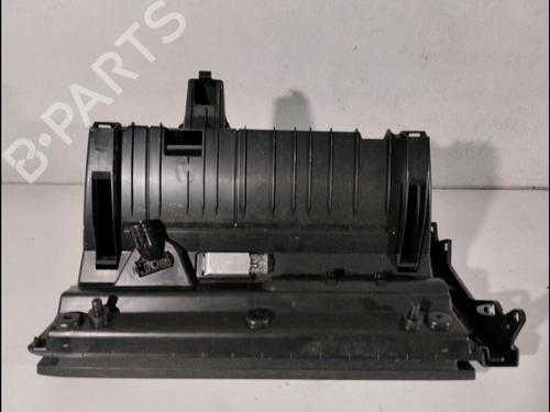 Glove box VW TOURAN (5T1) 2.0 TDI | BP36485537C95 - Image 3