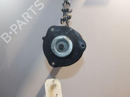 Venstre foran støtdemper VW TIGUAN (5N_) 2.0 TDI 4motion (136 hp) 30868196