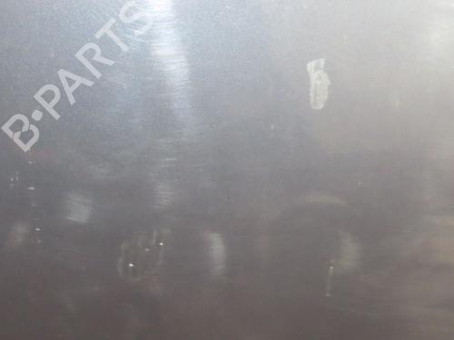 Right front door OPEL CORSA D (S07) 1.3 CDTI (L08, L68) | BP24625388C3 