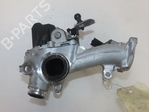 Egr MERCEDES-BENZ A-CLASS (W177) A 180 d (177.003) | BP38023035M69 - Image 4