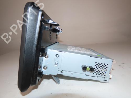 radio-dacia-duster-hm_-2017-30691177 main image