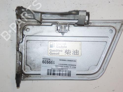 tanklag-vw-transporter-t5-van-7ha-7hh-7ea-7eh-2003-28969967 main image