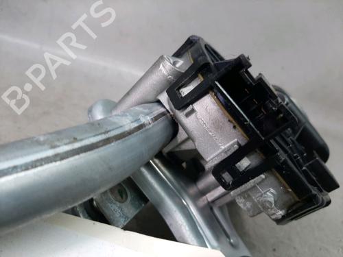 Front wiper motor BMW X3 (E83) 3.0 d | BP9010914M29 