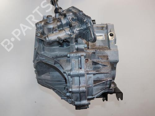 Gearbox KIA CEED (CD) 1.5 T-GDI | BP38023048M3 - Image 2