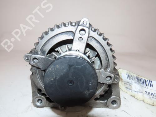 Alternator FORD B-MAX (JK) 1.0 EcoBoost | BP29442303M7 