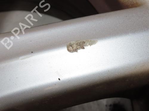 Used Rim Rim 18646443 18646443