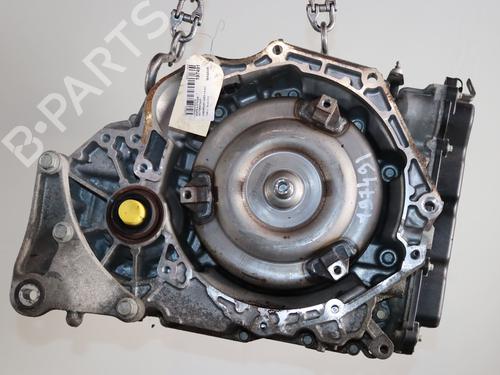 Automatisk girkasse CHEVROLET AVEO Hatchback (T300) 1.4 (101 hp) 18124838