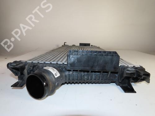 Other OPEL ASTRA J GTC 2.0 OPC Turbo (08) | BP30715042O1 