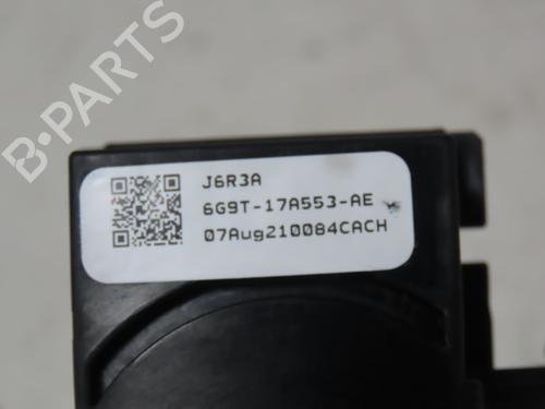 Steering column stalk FORD MONDEO IV (BA7) 1.8 TDCi | BP31055416I23