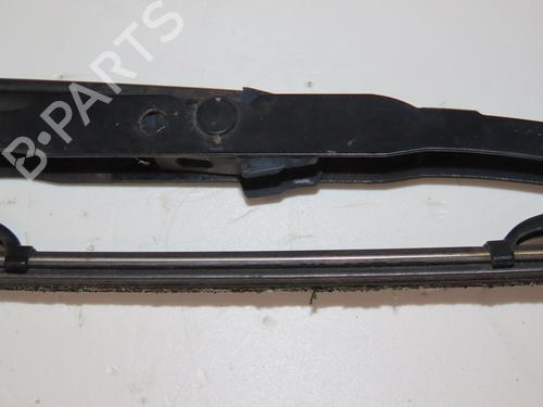 rear-windshield-wiper-arm-chevrolet-aveo-kalos-hatchback-t250-t255-2006-36244781 main image