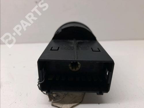 Headlight switch VW POLO (9N_, 9A_) 1.4 TDI | BP9013713I24 