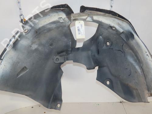 Used Wheel arch RENAULT CLIO IV (BH_) 1.5 dCi 90 (90 hp) 29170963