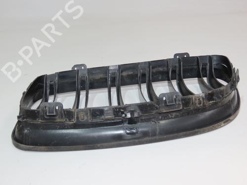 grille-bmw-3-e90-2004-2005-2006-2007-2008-2009-2010-2011-2012-34357714 main image