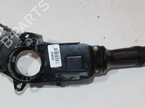 headlight-switch-hyundai-ix20-jc-2010-2011-2012-2013-2014-2015-2016-2017-2018-2019-26227828 main image