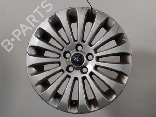 Używane Felga FORD MONDEO IV (BA7) 1.8 TDCi (125 hp) 15051763