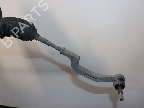 Steering rack MERCEDES-BENZ A-CLASS (W176) A 200 CDI (176.001) | BP24945454M22