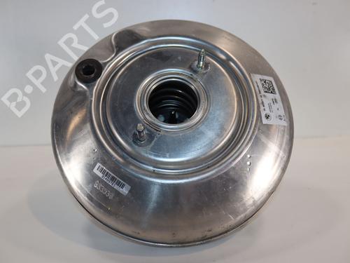 Servo brake BMW 1 (F40) 116 d | BP39157607M42 - Image 4