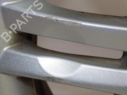 Used Rim Rim RENAULT MODUS / GRAND MODUS (F/JP0_) 1.6 (JP03, JP0B, JP0U, JP0Y, JP1G) (112 hp) 35797134 35797134