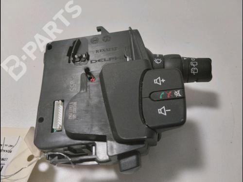 switch-renault-clio-iii-grandtour-kr01_-15-dci-8201590631-2007-10925309 main image