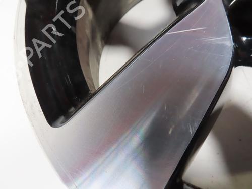 Used Rim Rim NISSAN QASHQAI II (J11, J11_) 1.5 dCi (110 hp) 28051154 28051154